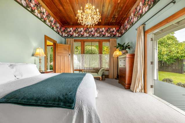32 Main Road Te Kauwhata_4