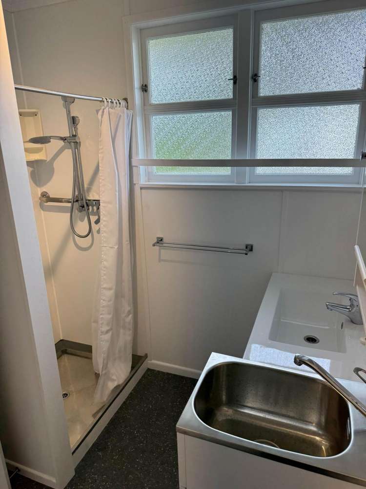 1/24 Bardia Street Belmont_7