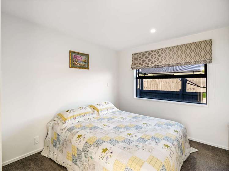 8 Beak Street Rolleston_21