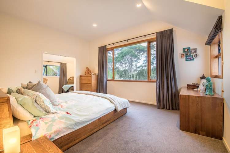 366d Huia Road Titirangi_12