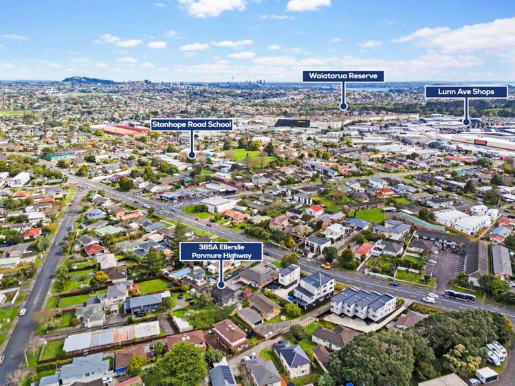 385a Ellerslie-Panmure Highway Mount Wellington_17