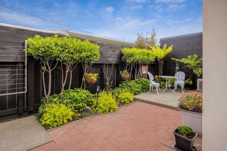 76c Arthur Street Blenheim Central_25