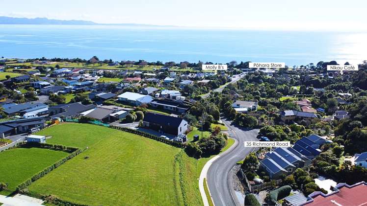35 Richmond Road Pohara_12