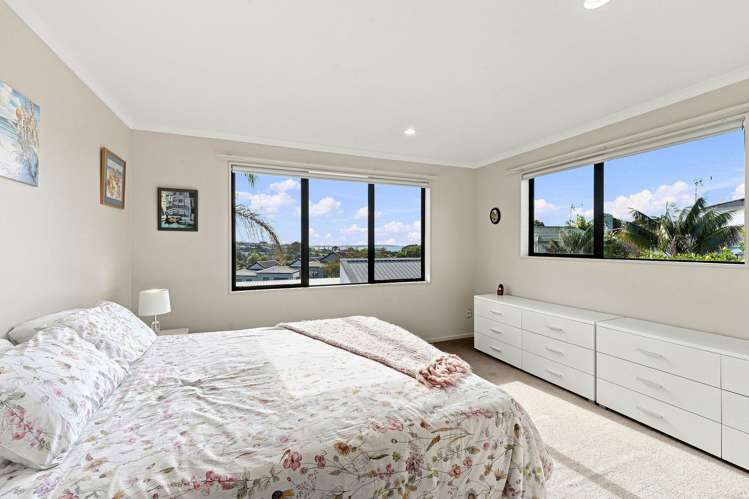 3 Tainui Street Torbay_18