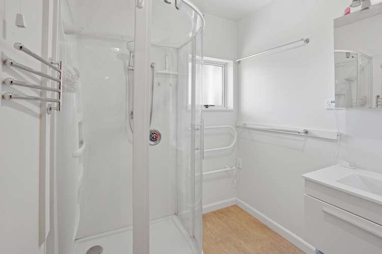 35 Dudley Street Richmond_21