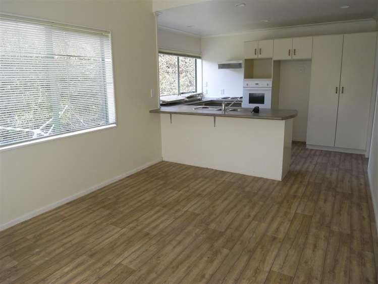 23a Oakley Avenue Waterview_1