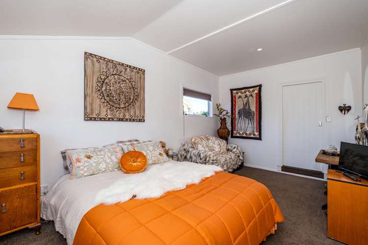 41 Campbell Street Geraldine_10