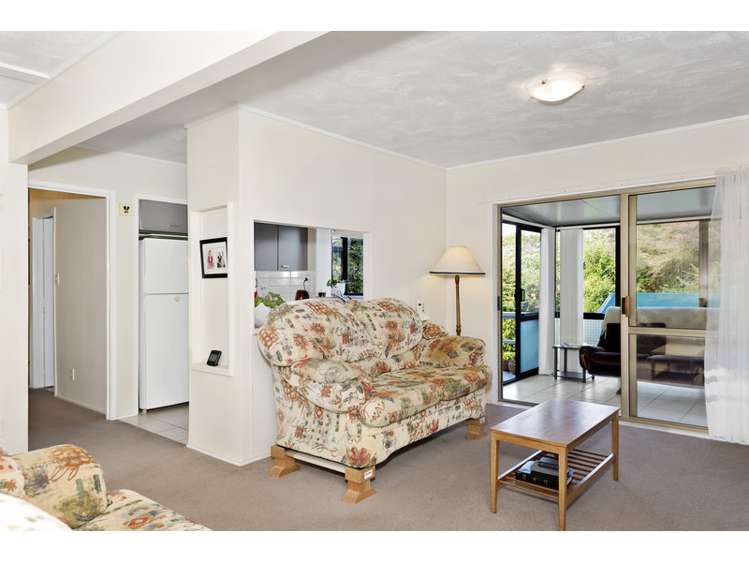 8/100 Ridge Road Howick_7