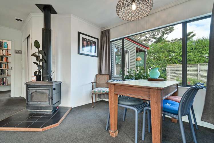 89 Kereru Road Maraekakaho_7