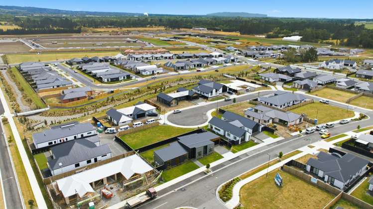 12 Steggall Road Rangiora_36