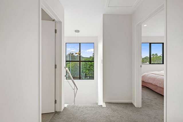 5/125 Universal Drive Henderson_2