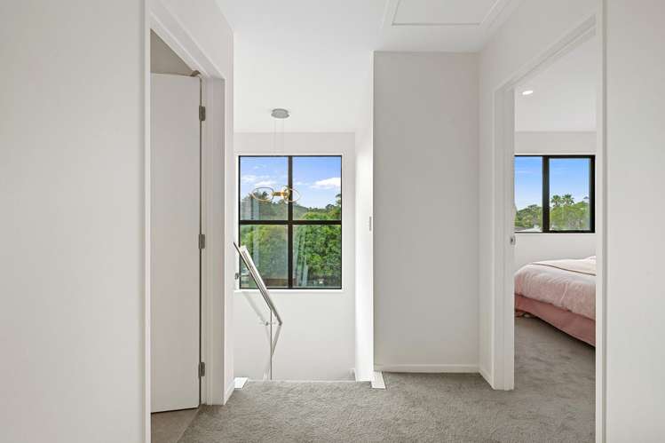 5/125 Universal Drive Henderson_2