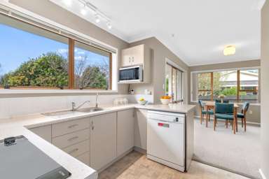 36 Ridge Street_1