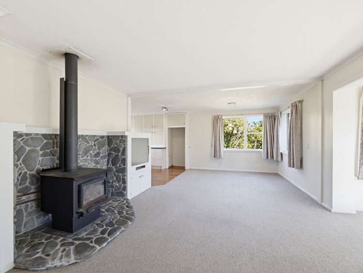 24 Alington Street Methven_6