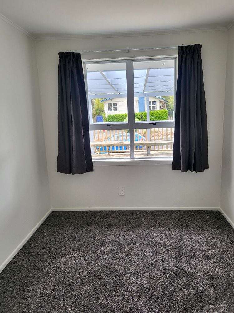 4 Beazley Place Glendene_7