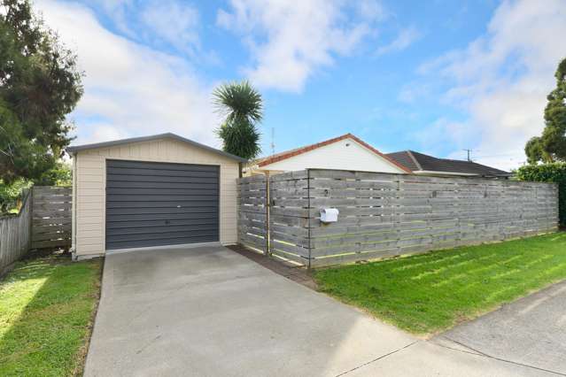 2 Paramu Avenue Birkdale_3