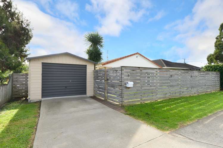 2 Paramu Avenue_3