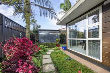 13c Inkerman Street_2