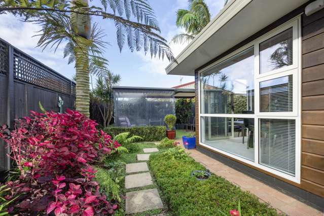 13c Inkerman Street Onehunga_2