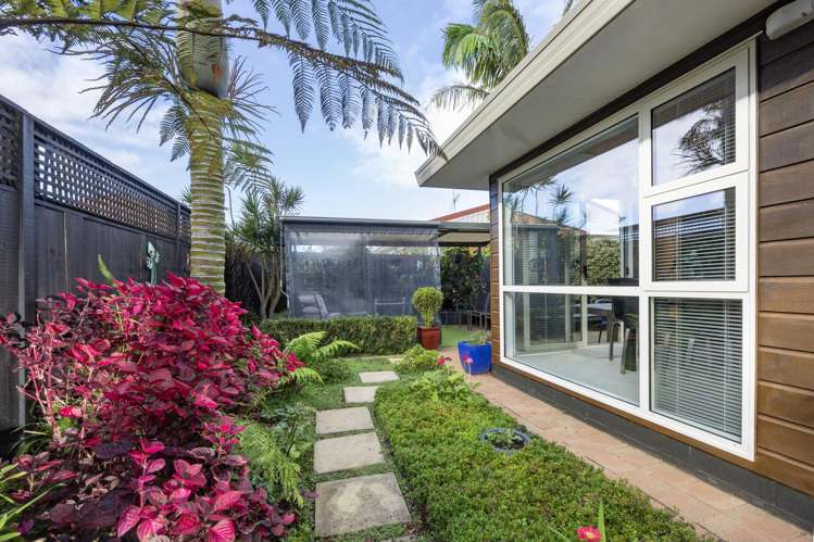 13c Inkerman Street Onehunga_2