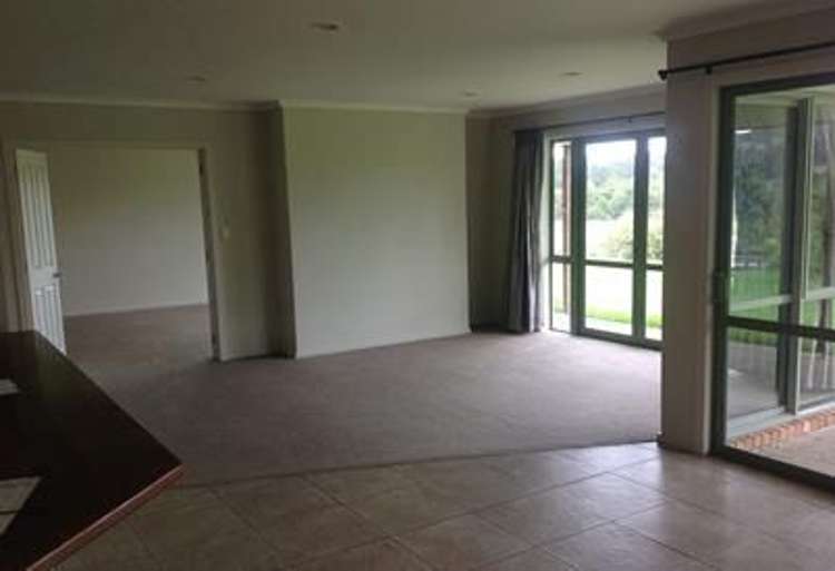 436 Paparoa Station Road Paparoa_3