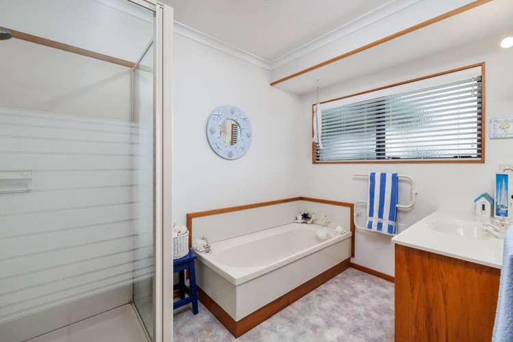 1 Carver Close Kerikeri_11