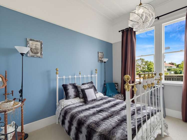 17 Tavistock Road Waipukurau_26