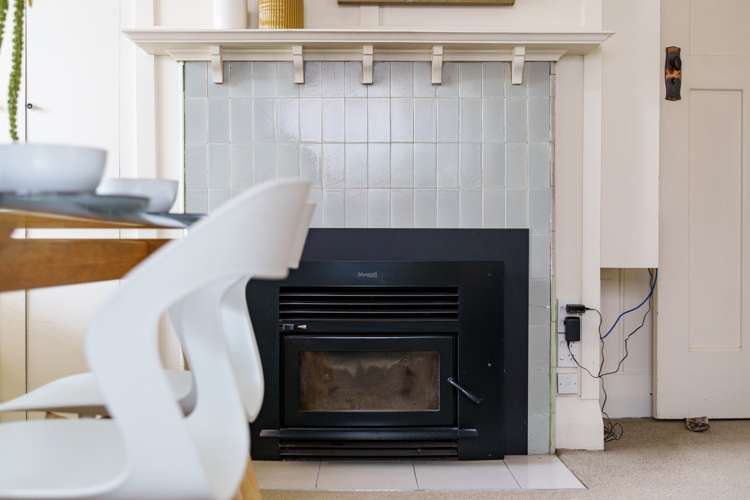 82 Passmore Crescent Maori Hill_11