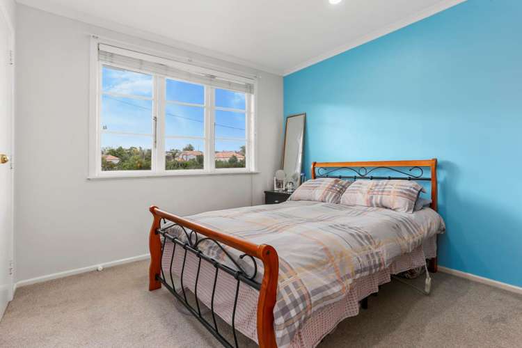 13 Westall Road New Lynn_18
