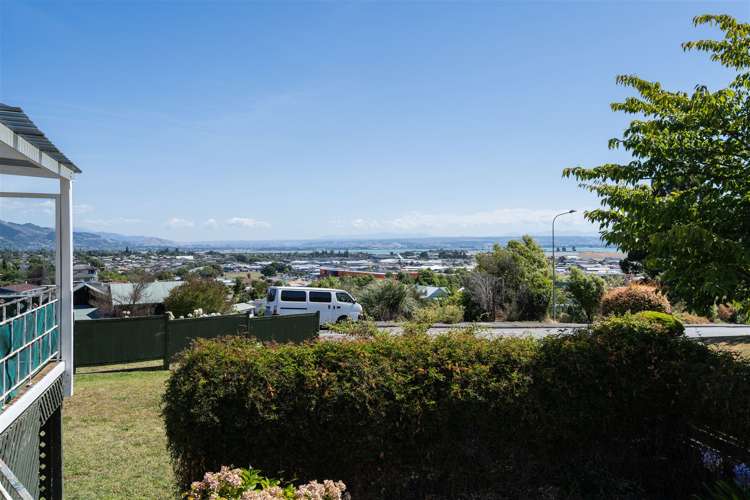 29 Maire Street Tahunanui_9