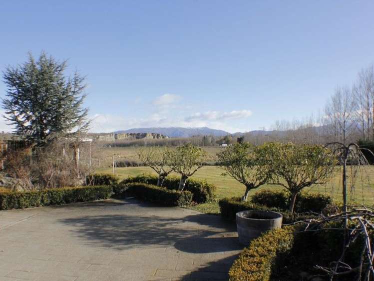 180 Galloway Road Alexandra_12