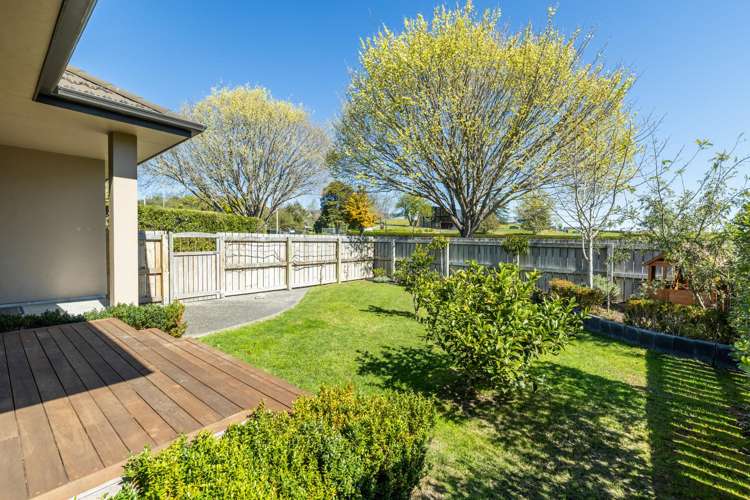 41 Lucknow Road Havelock North_22