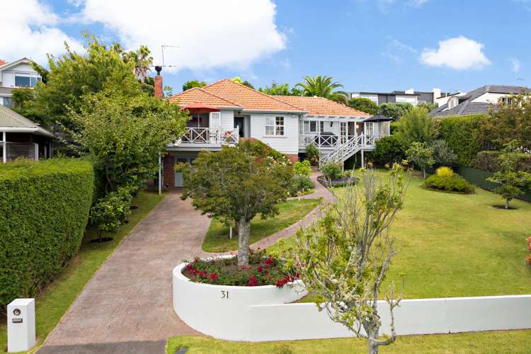 31 Rutherford Terrace Meadowbank_6