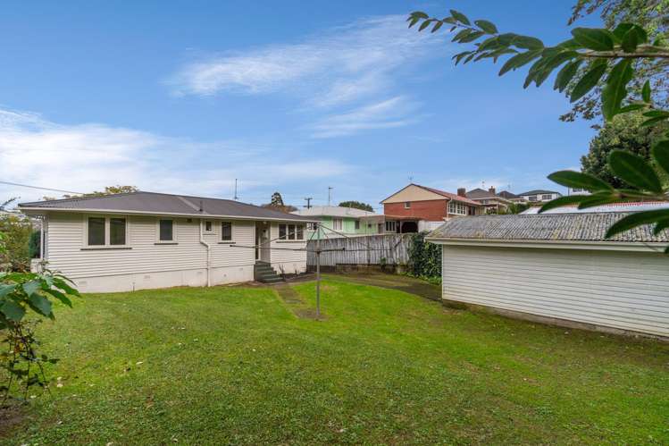 5 Mary Dreaver Street New Windsor_14