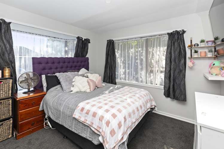 36 Gould Crescent Woolston_10