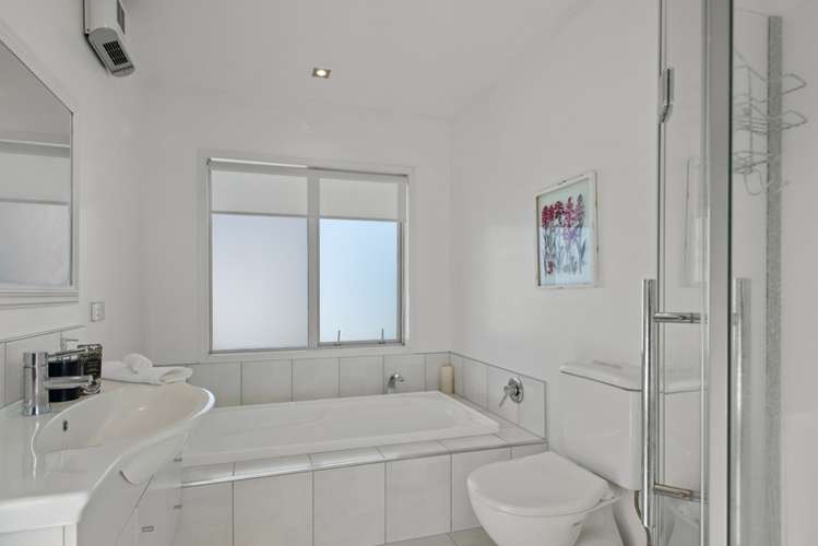 31 Grosvenor Drive Matamata_18