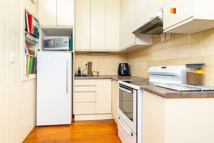 39 Ascot Street Saint Kilda_18