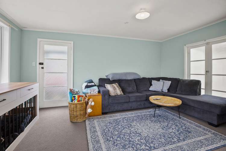 13 Henderson Street Te Kuiti_13