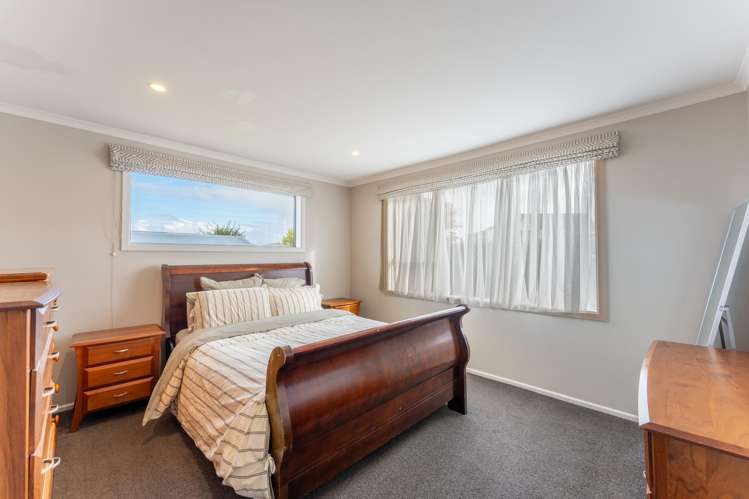 76 Mountain View Road Glenwood_6