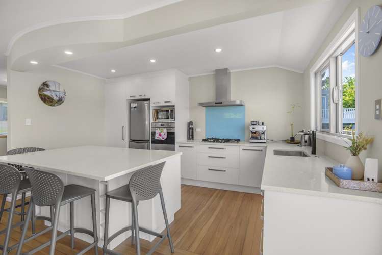104 Tirohanga Road Tirohanga_10