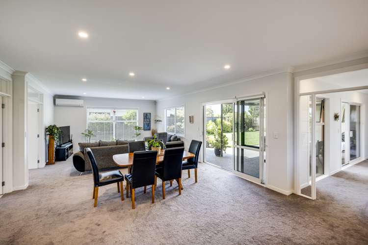 22 Pukaki Place Poraiti_5