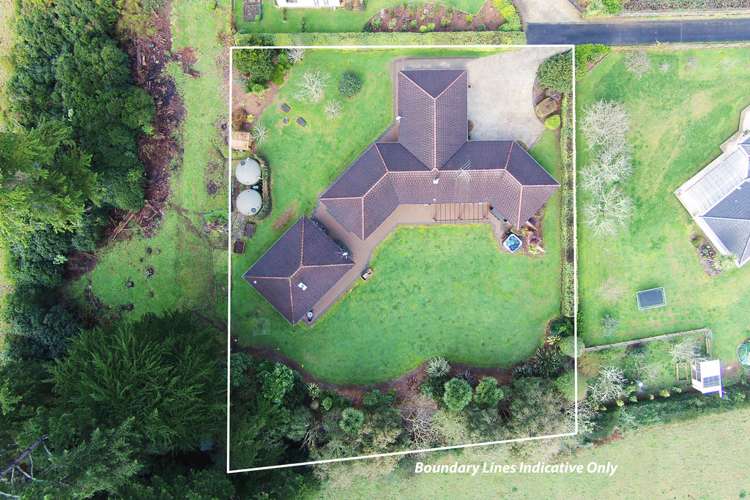 14 Mystic Place Tuakau_24