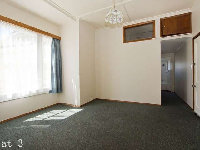 62 Nelson Street Petone_4