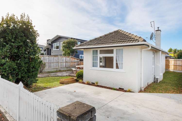 455 Albert Street Hokowhitu_7