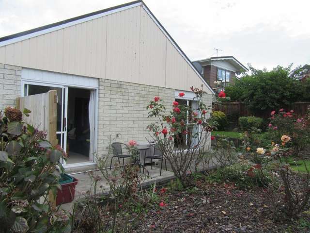 3 Rewa Place Masterton_2