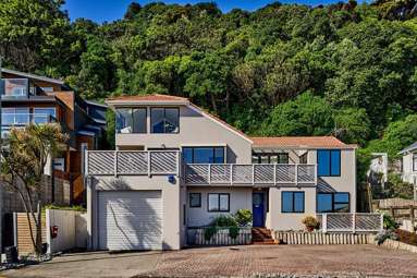 19 Moana Road_2