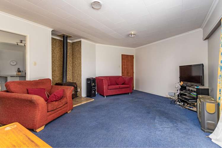82 Hoods Road Mount Somers_8
