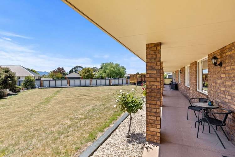 10 Temple Mews Renwick_20