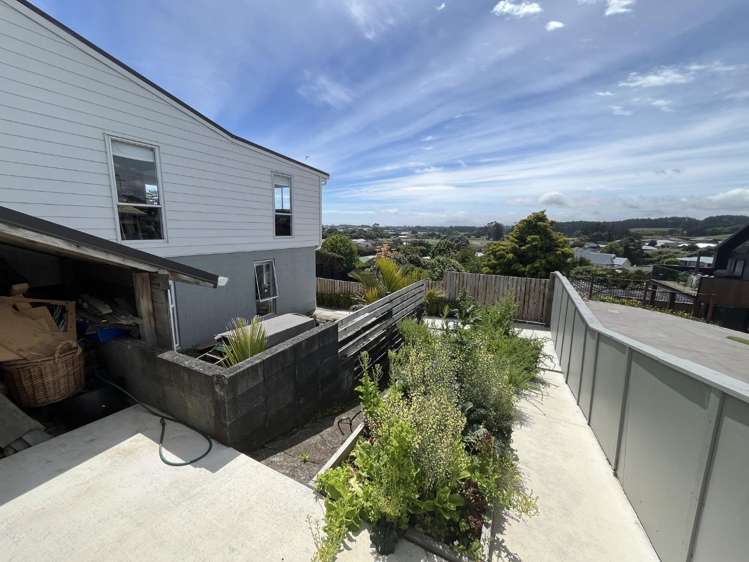 57 Queens Road Glen Avon_15