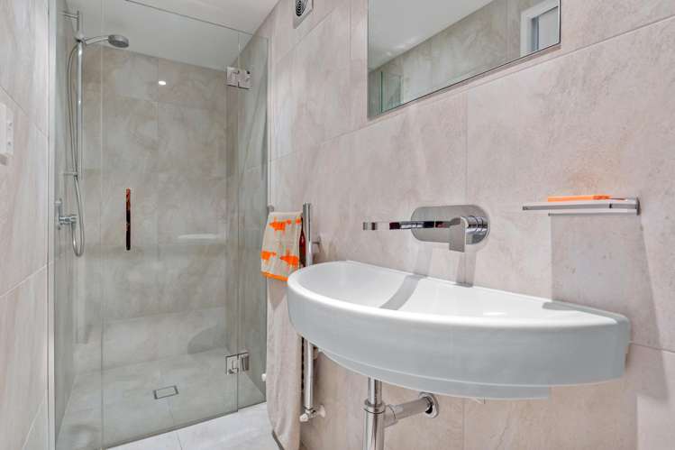 87 Matipo Road Mairangi Bay_22